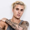 Justin Bieber luta contra doença rara e sem cura