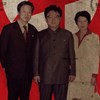 Morreu estrela do cinema da Coreia do Sul raptada pela Coreia do Norte