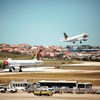 Lisboa retira taxa de chegada ao aeroporto