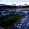 <![CDATA[ Sócios do Real Madrid escolhem novo presidente do 