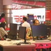 <![CDATA[ ERC reitera que Benfica FM não se enquadrava "com os requisitos legalmente exigidos" ]]>