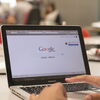<![CDATA[ Associação Gedipe garante "vitória histórica" que obriga Google a bloquear 'sites' ]]>