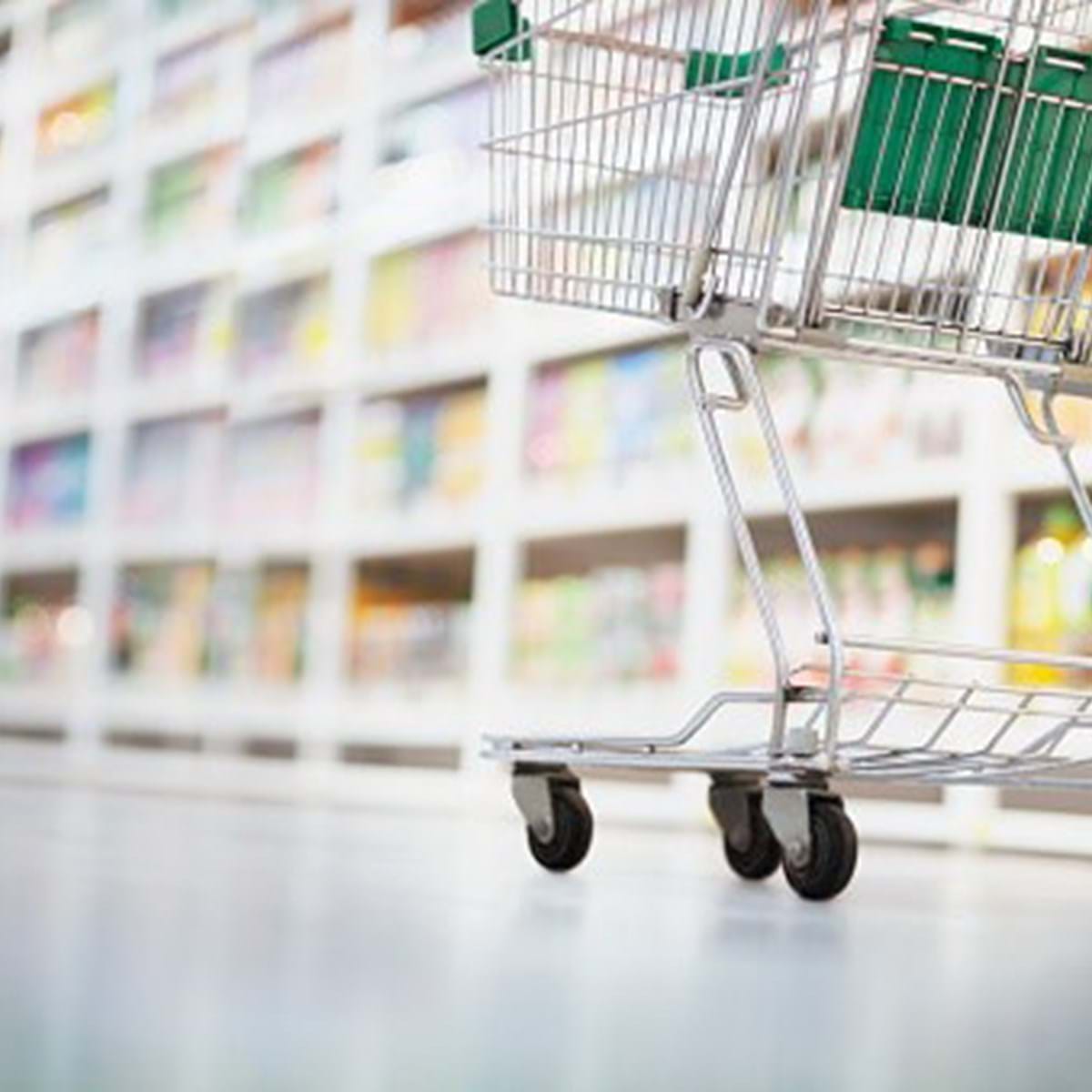 Auchan está a avaliar acabar com a marca Jumbo - Comércio - Jornal