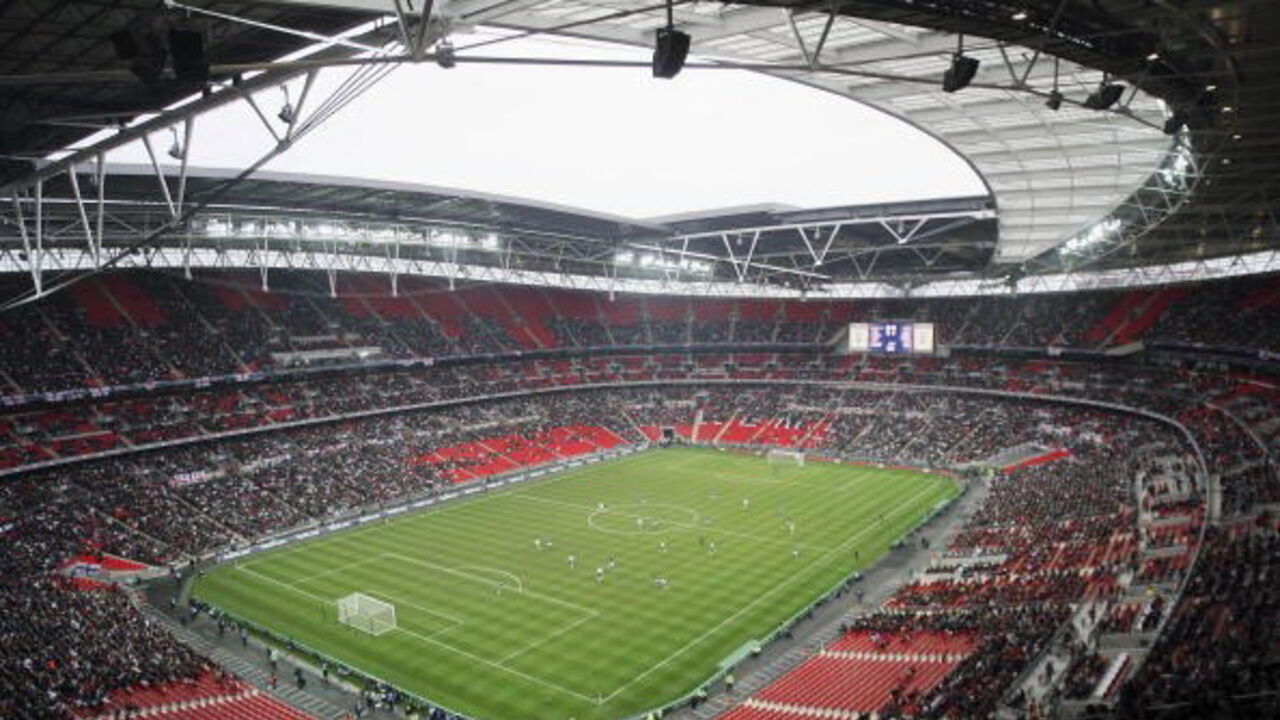 Multimilionário paquistanês oferece 686 milhões pelo Estádio de ...