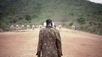 Troca de tiros entre missão da ONU na República Centro-Africana e grupo armado