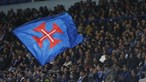 Belenenses garante permanência na Primeira Liga e Nacional festeja subida