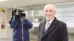 Ministério Público vai investigar Proença de Carvalho