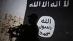 Daesh anuncia morte do líder do movimento 'jihadista'