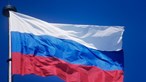Rússia declara interesse em organizar Europeu de futebol de 2028 ou 2032