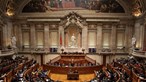 Parlamento vai eleger representantes para Conselho de Estado a 17 de maio