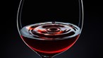 Frutos vermelhos e vinho tinto podem prevenir doenças mentais