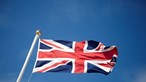 Reino Unido inicia operação para deportar migrantes para o Ruanda 