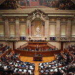 Parlamento