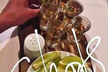 Rita Pereira com nova festa de arromba