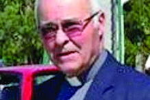 António Bernardo refere ligação à fertilidade 