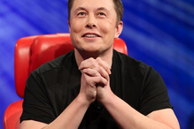 Elon Musk, Tesla, Dia das Mentiras,