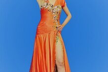 Tiroteio na sede do Youtube, na Califórnia, 