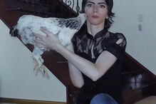 Tiroteio na sede do Youtube, na Califórnia,	