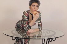 Tiroteio na sede do Youtube, na Califórnia,	