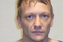 Hayley tinha apenas cinco meses e foi morta pelo namorado da mãe