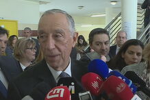 2018-04-04_16_27.06 marcelo.jpg