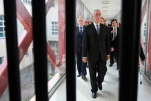 Marcelo Rebelo de Sousa