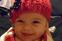 Mãe faz sexo no hospital com o namorado que lhe matou a filha bebé