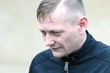 Mãe faz sexo no hospital com o namorado que lhe matou a filha bebé