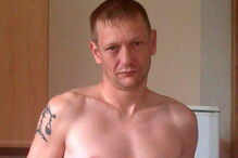 Mãe faz sexo no hospital com o namorado que lhe matou a filha bebé