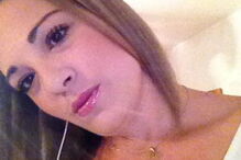 Mãe faz sexo no hospital com o namorado que lhe matou a filha bebé