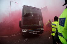 2018-04-04_20_10.40 15844630.JPG