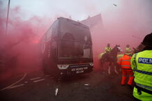 2018-04-04_20_10.41 15844737.JPG