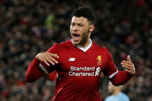 Liverpool