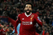 Liverpool