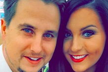 Modelo faz rejuvenescimento vaginal e filma tratamento