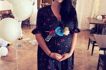 Modelo faz rejuvenescimento vaginal e filma tratamento