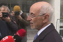 Advogado Proença de Carvalho