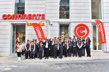 2018-04-05_12_44.12 1.jpg