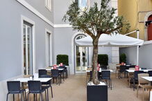 2018-04-05_12_44.13 2.jpg