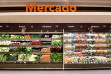 2018-04-05_12_44.14 4.jpg