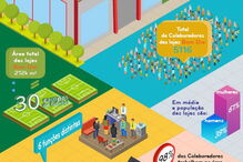 2018-04-05_12_44.15 5.jpg