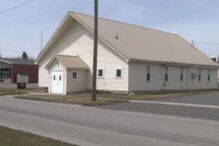 Casal guardou corpo do filho morto em casa durante 18 meses