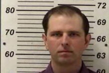 Casal guardou corpo do filho morto em casa durante 18 meses