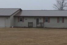 Casal guardou corpo do filho morto em casa durante 18 meses