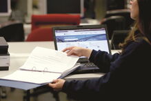 Entrega da declaração tem de ser feita obrigatoriamente através da Internet, no Portal das Finanças, até ao dia 31 de maio   