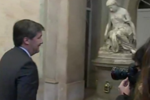 2018-04-06_13_08.55 brunoi.png