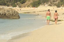 2018-04-06_13_26.18 praia.jpg