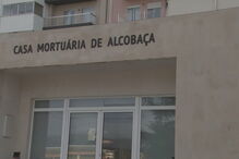 Casa Mortuária de Alcobaça