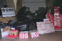 2018-04-07_12_52.11 tabaco.jpg