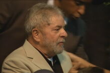 2018-04-07_13_57.22 lula.jpg